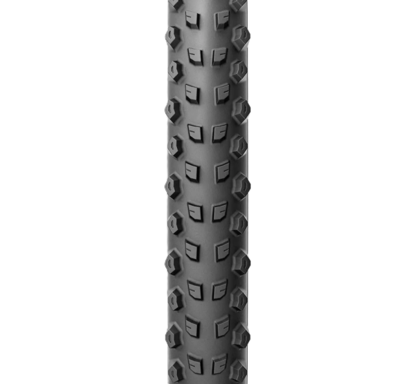 Pneu Pirelli Scorpion™ Race DH S 29x2,5" - Imagem 3