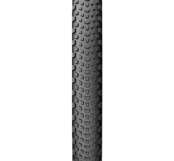 Pneu Pirelli Scorpion™ Sport XC H 29x2,20" - Image 2