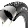Pneu Pirelli Scorpion™ Sport XC H 29x2,20" - Image 4