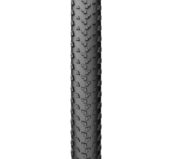 Pneu Pirelli Scorpion™ Sport XC M 29x2,20" - Imagem 2
