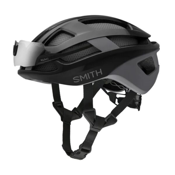 Capacete Smith Trace Mips - Image 4