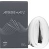 Câmara de Ar Schwalbe Aerothan MTB+ SV 19FE 29” 40mm - Imagem 2