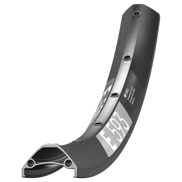 Aro DT Swiss E 593  27,5 32F