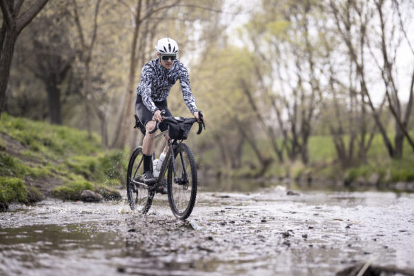 Câmara de Ar Tubolito Tubo-CX/Gravel-All - Imagem 2