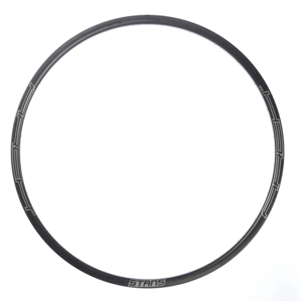 Aro Stan's NoTubes Arch CB7 Carbon 27,5” - Imagem 4