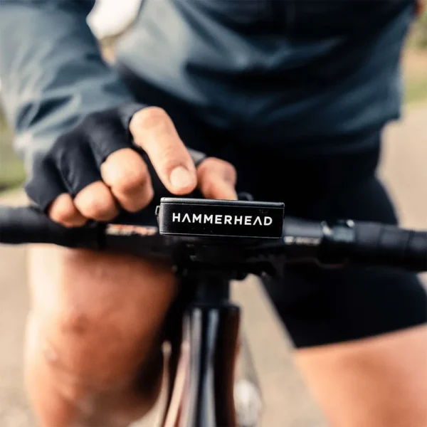 Ciclocomputador GPS Hammerhead Karoo - Imagem 8