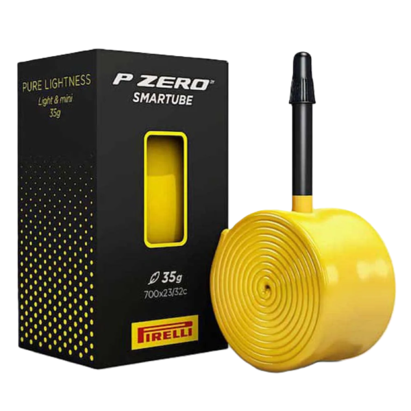 Câmara de Ar Pirelli P Zero™ SmarTube 42mm