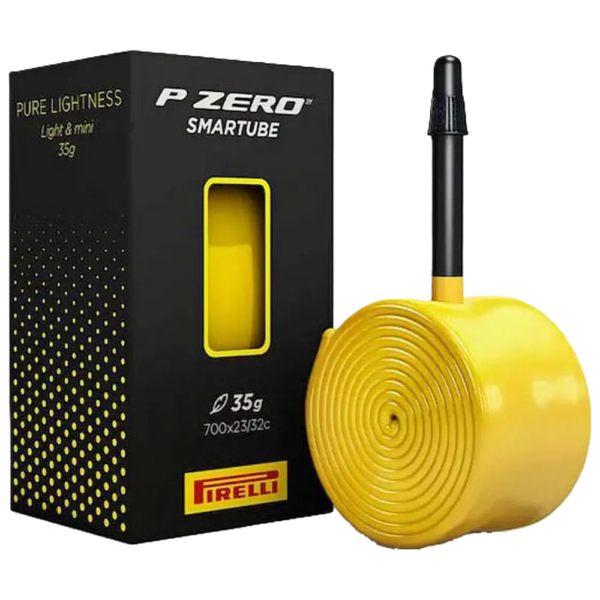 Câmara de Ar Pirelli P Zero™ SmarTube 80mm