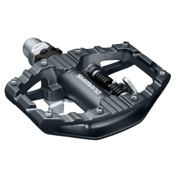 Pedal Shimano SPD PD-EH500 - Imagem 4