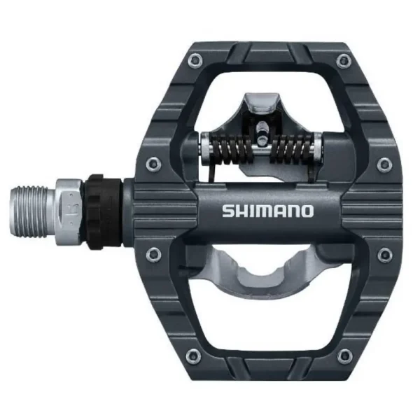 Pedal Shimano SPD PD-EH500 - Imagem 2