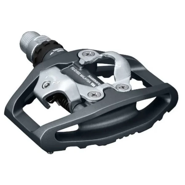 Pedal Shimano SPD PD-EH500