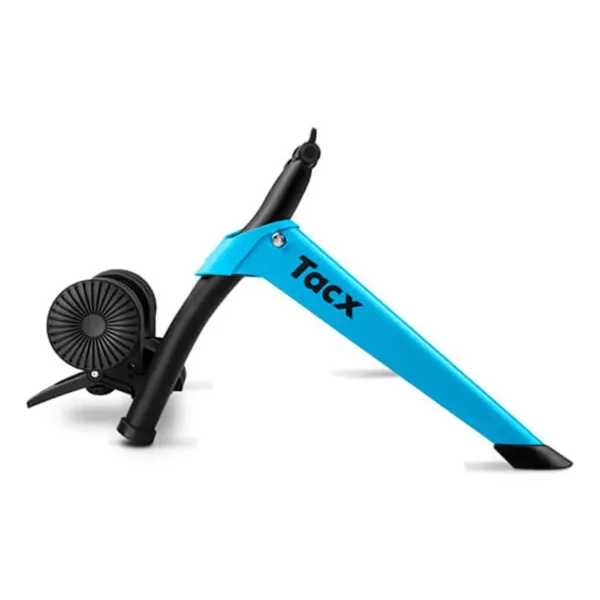 Rolo de Treino Tacx Turbo Boost  - Imagem 2