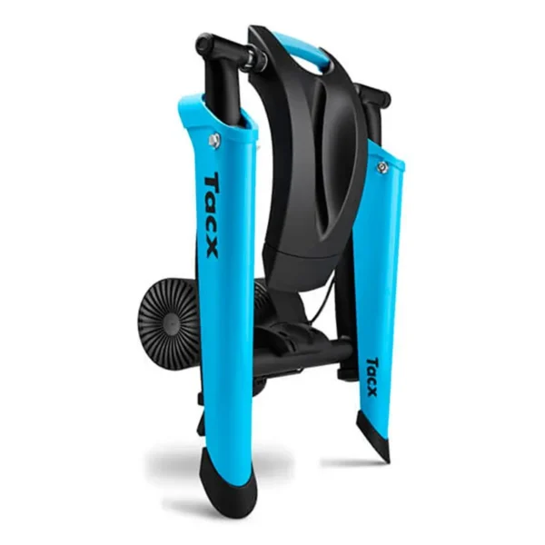 Rolo de Treino Tacx Turbo Boost  - Imagem 3