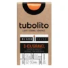 Câmara de Ar Tubolito S-Tubo-CX/Gravel-All 42mm