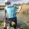 Câmara de Ar Tubolito S-Tubo-CX/Gravel-All 42mm - Imagem 7