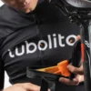 Câmara de Ar Tubolito S-Tubo-CX/Gravel-All 42mm - Imagem 6