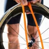 Câmara de Ar Tubolito S-Tubo-CX/Gravel-All 42mm - Imagem 4