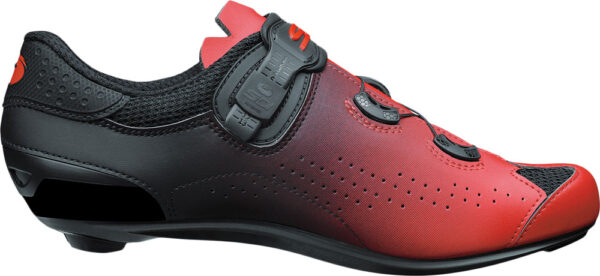 Sapatillha Sidi Genius 10 - Imagem 5