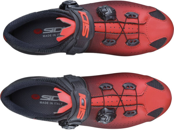 Sapatillha Sidi Genius 10 - Imagem 3