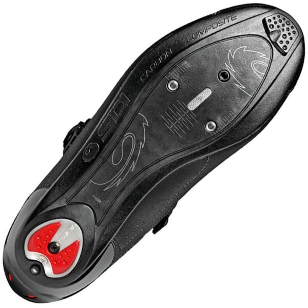 Sapatillha Sidi Genius 10 - Image 3