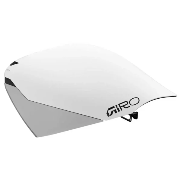 Capacete Giro Aherohead II MIPS - Imagem 4