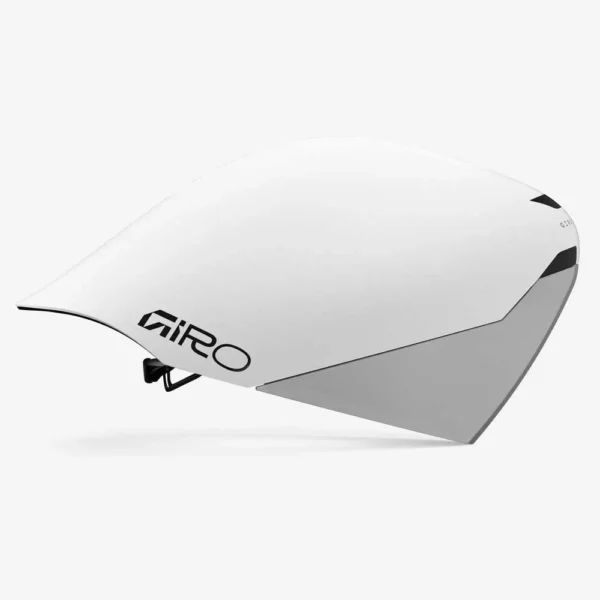 Capacete Giro Aherohead II MIPS - Imagem 3