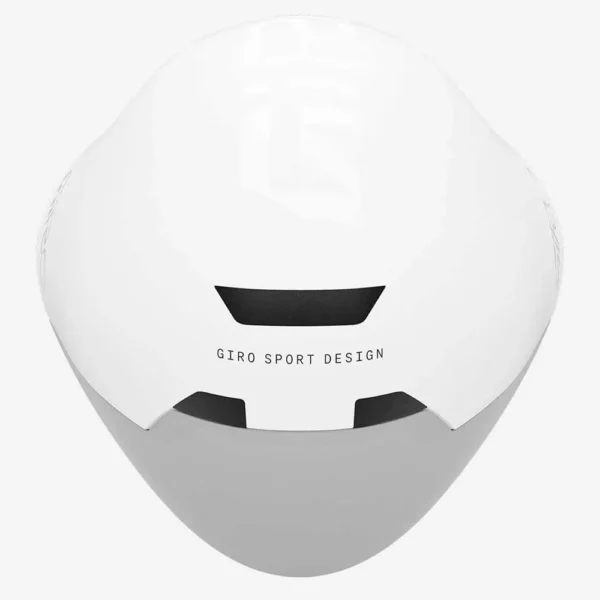 Capacete Giro Aherohead II MIPS - Imagem 2