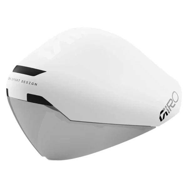 Capacete Giro Aherohead II MIPS