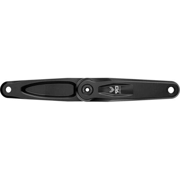 Grupo de Transmissão Sram Eagle 90 E-MTB Bosch 12 Vel. - Imagem 2
