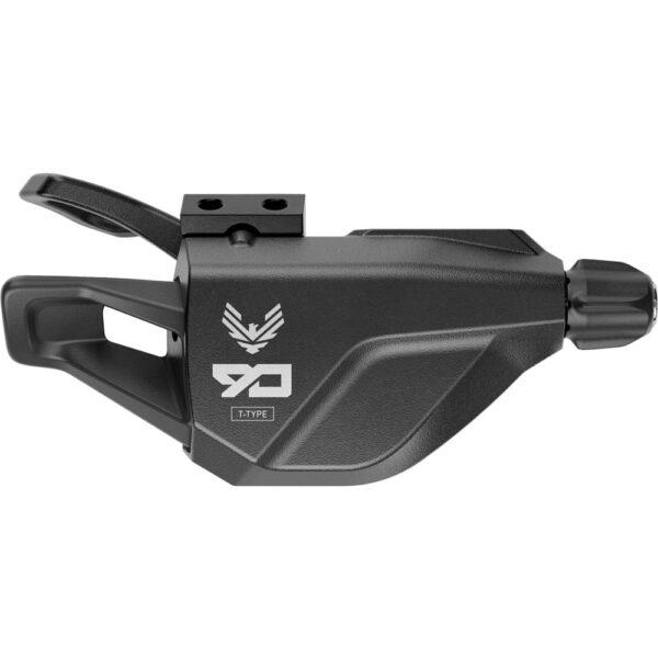 Grupo de Transmissão Sram Eagle 90 E-MTB Bosch 12 Vel. - Imagem 3