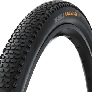 Pneu Continental Terra Adventure 29x2,20 - Trail/Grip/TLR