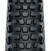 Pneu Continental Terra Adventure 700x45C - Trail / Grip / TLR / TanWall - Imagem 2