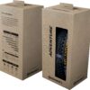 Pneu Continental Terra Adventure 700x45C - Trail / Grip / TLR / TanWall - Imagem 3