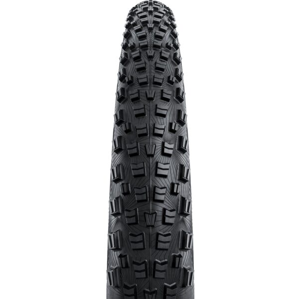 Pneu Continental Trinotal 27,5x2.40" - TR / E-25 / Trail / Grip - Imagem 2