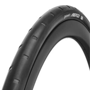 Pneus ​​Continental Aero 111 TR