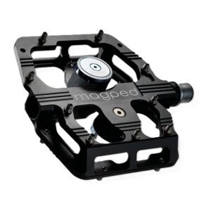 Pedal Magnético Magped Gravity 200N