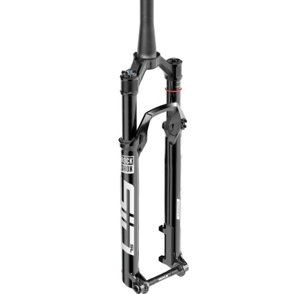 Suspensão RockShox SID SL Ultimate Race Day 3P 29" Tapered Boost