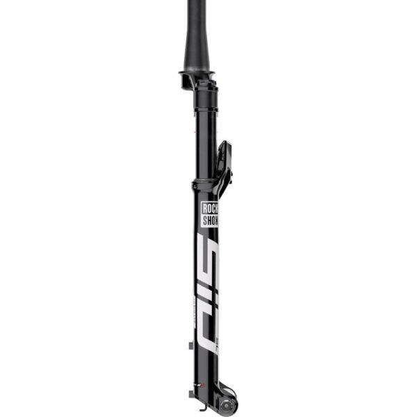 Suspensão RockShox SID SL Ultimate Race Day 3P 29" Tapered Boost - Imagem 3