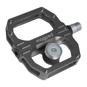 Pedal Magnéticos Magped Sport2