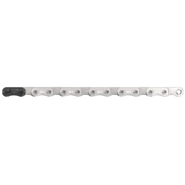 Grupo de Transmissão Sram Eagle 90 E-MTB Bosch 12 Vel. - Imagem 6