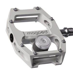 Pedais Magnéticos Magped Ultra 2 150N