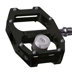 Pedais Magnéticos Magped Ultra 2 150N
