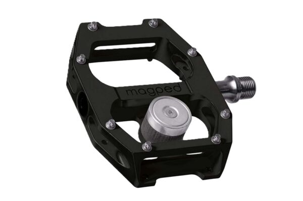 Pedais Magnéticos Magped Ultra 2 150N