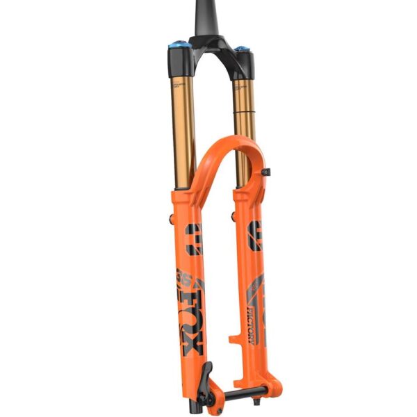 Suspensão Fox Racing Shox 36 K Float 29" Factory Grip2 160 Tapered Boost