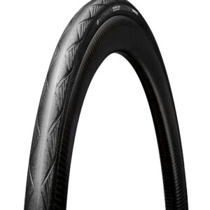 Pneu Hutchinson Blackbird All Season 700x26C