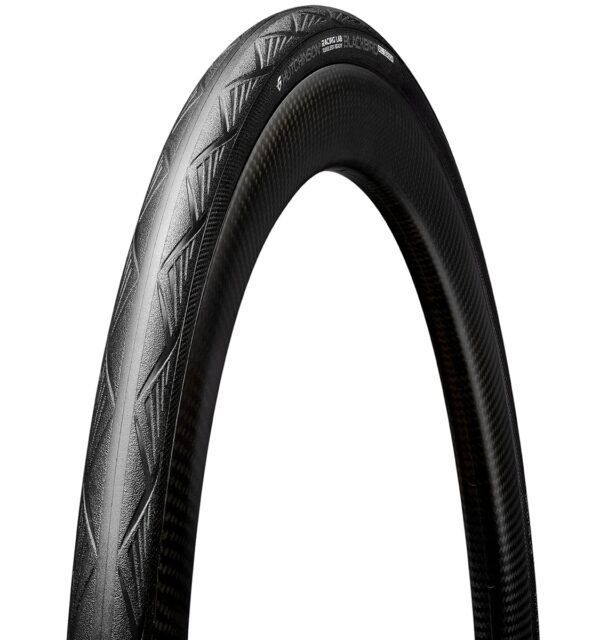 Pneu Hutchinson Blackbird All Season 700x28C