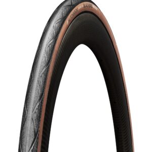 Pneu Hutchinson Blackbird All Season 700x26C