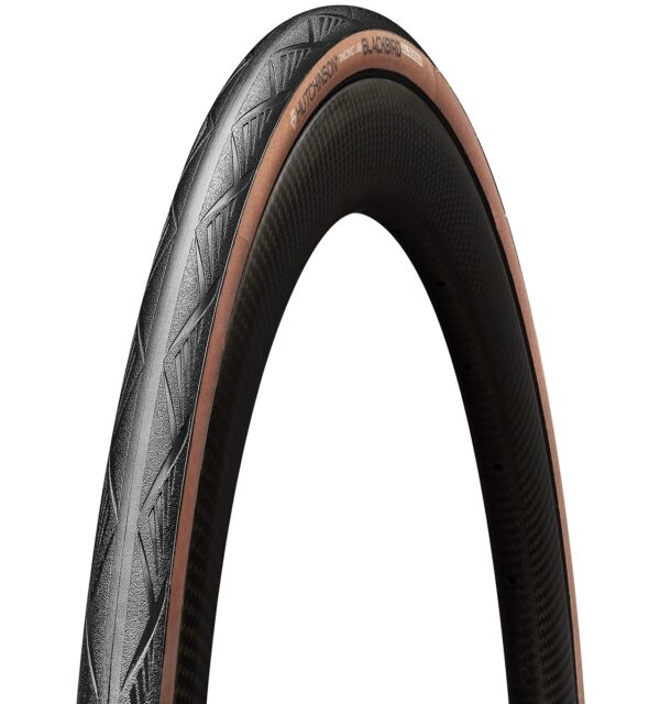 Pneu Hutchinson Blackbird All Season 700x28C