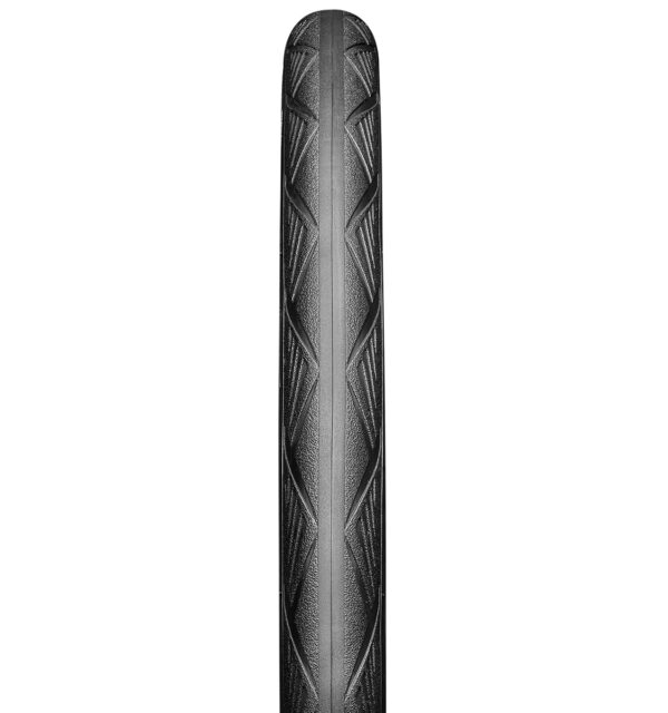 Pneu Hutchinson Blackbird All Season 700x28C - Imagem 2