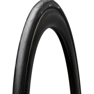 Pneu Hutchinson Blackbird Race 700x28C